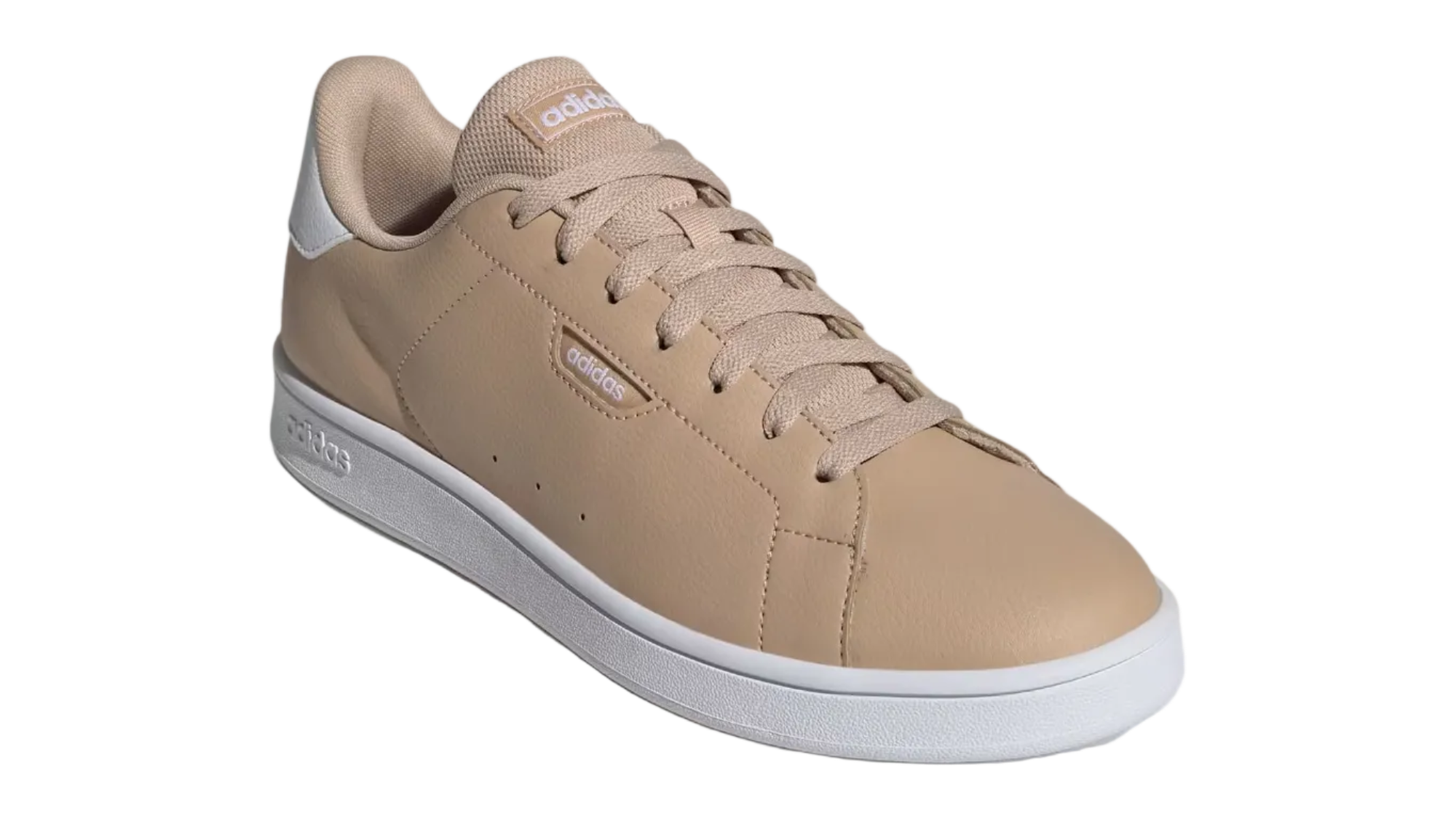 Court Magic Beige Cloud White