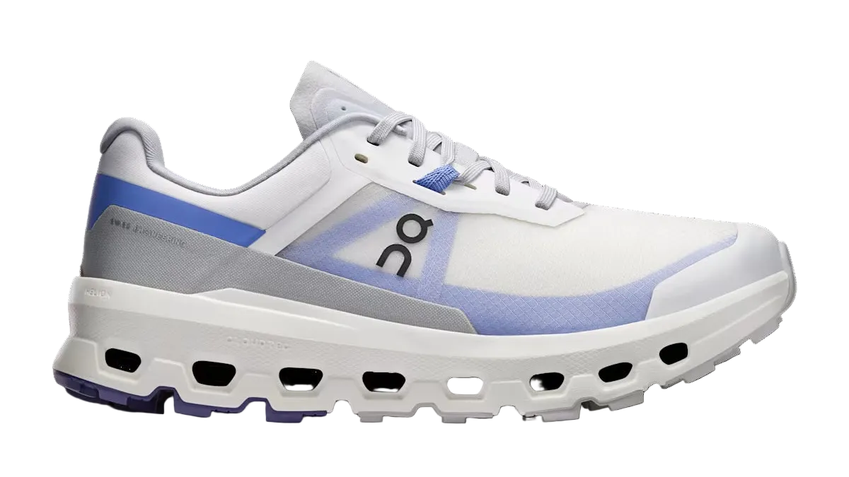 vista 2 Ivory Glacier Women