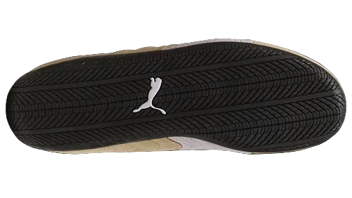 Speedcat OG Sand Dune Lavender Pop Women
