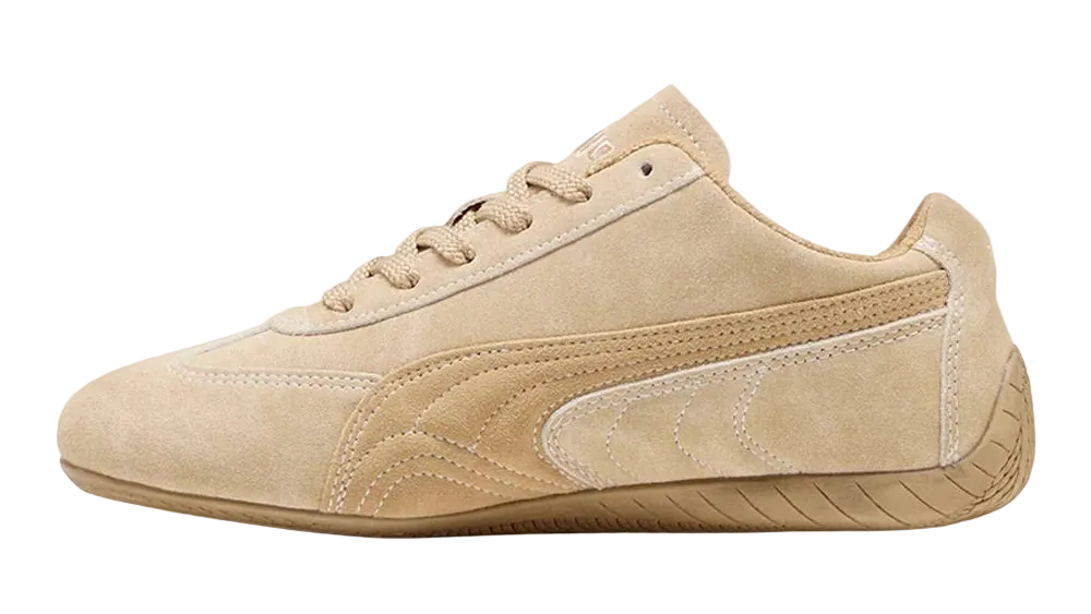 Speedcat Sand Dune