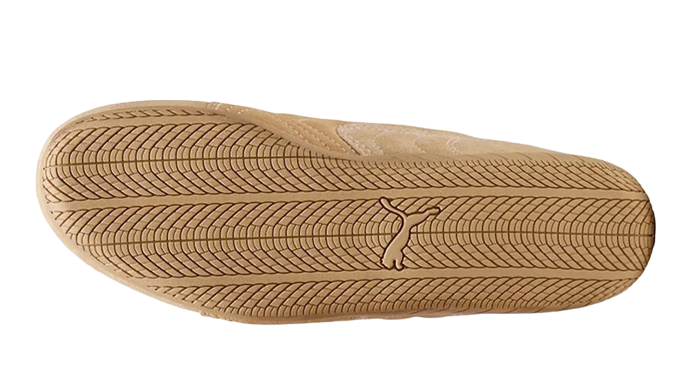 Speedcat Sand Dune