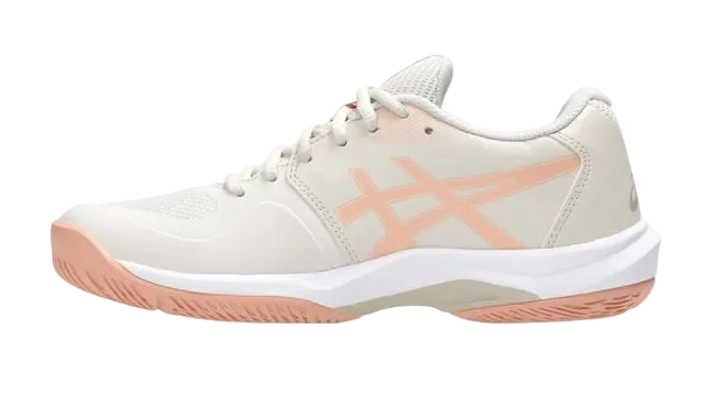 Game FF Cantaloupe Women