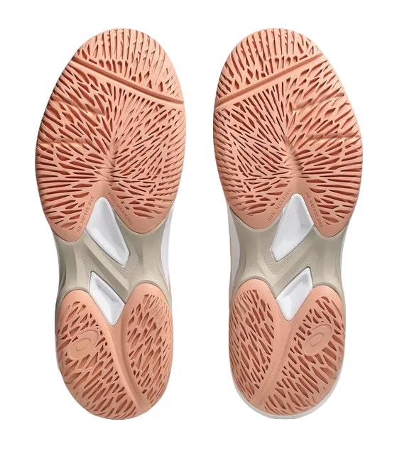 Game FF Cantaloupe Women
