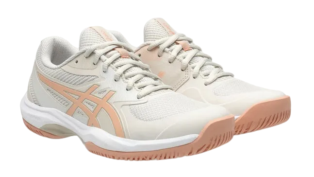 Game FF Cantaloupe Women