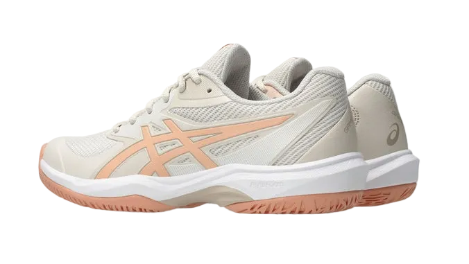 Game FF Cantaloupe Women