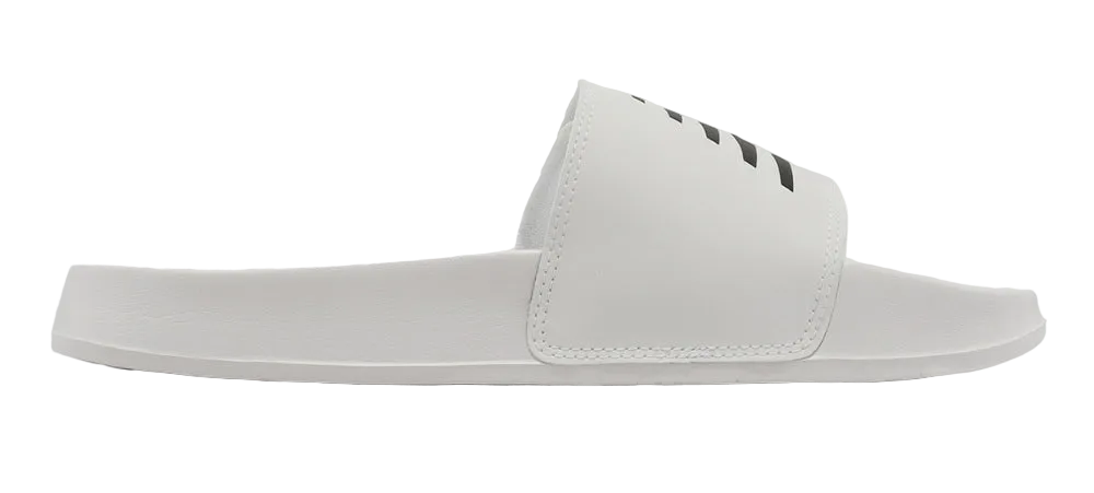 200 v2 White Black