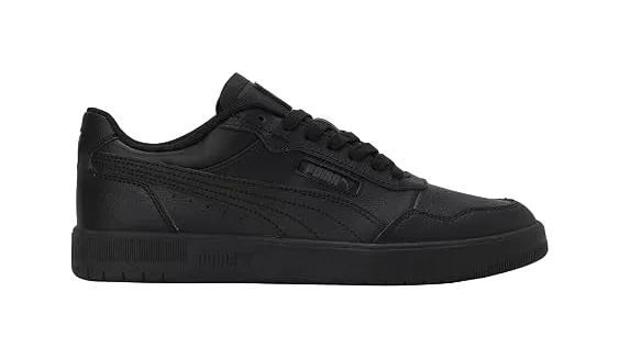 Court Ultra Triple Black