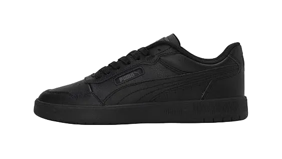 Court Ultra Triple Black