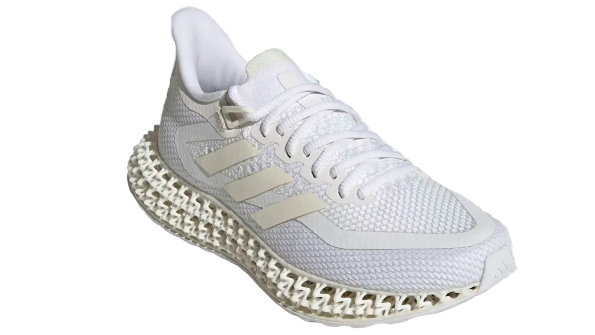 4DFWD 2 Triple Wht Women