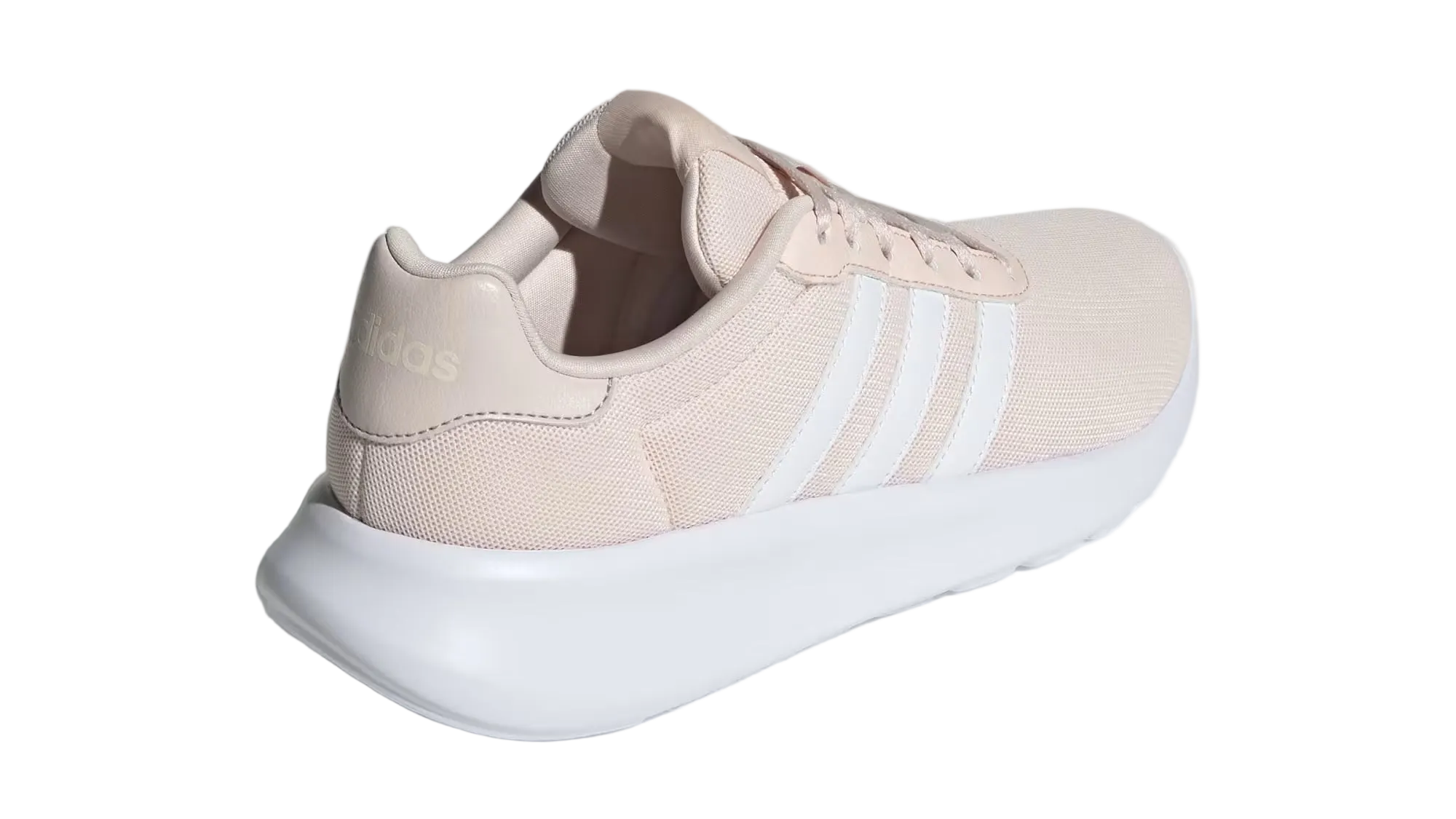 Lite Racer 3.0 Wonder Quartz Women
