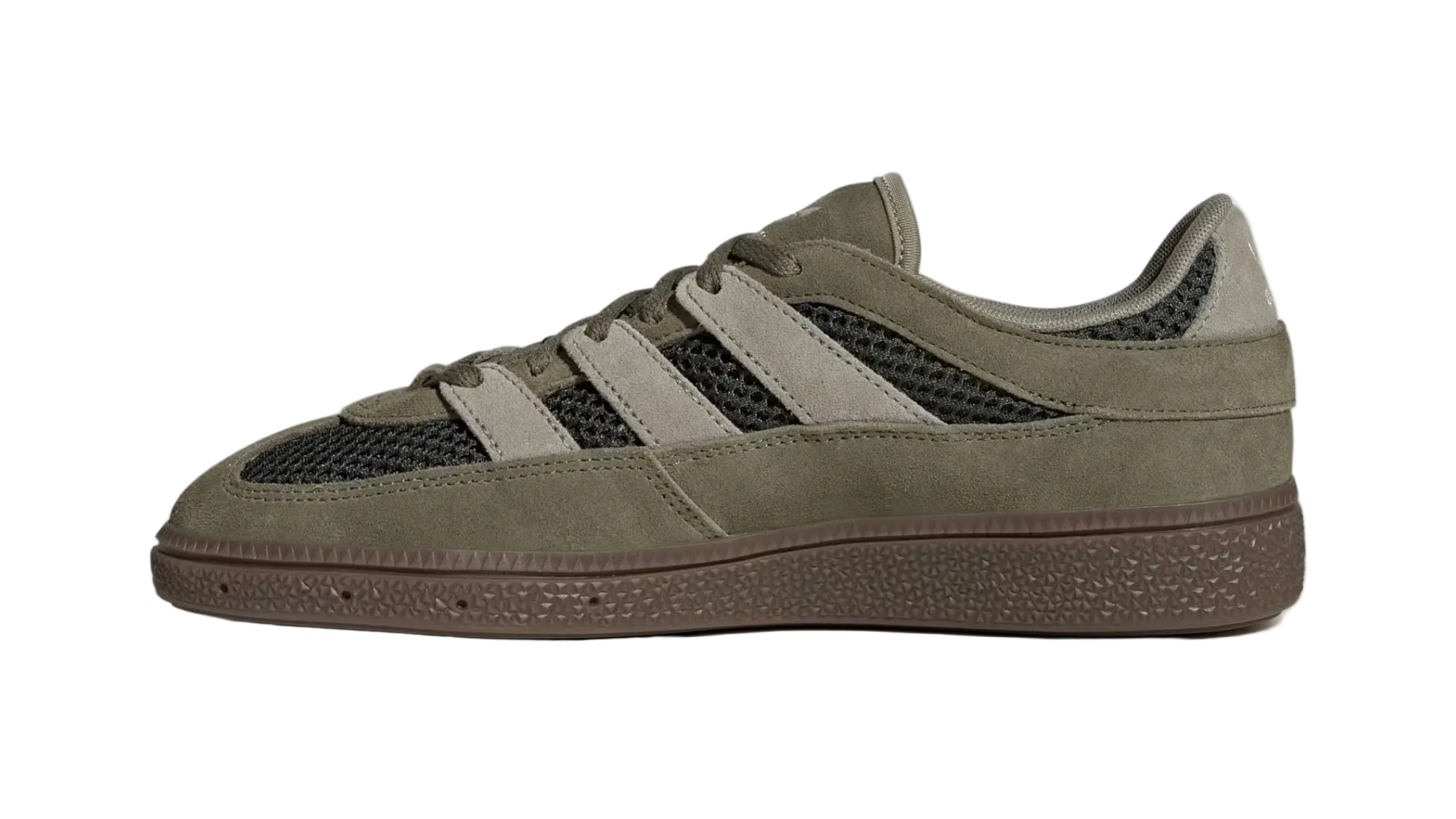 Handball Spezial Moon Black Women