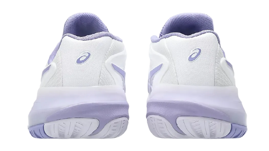 Gel- Resolution X Bluebell Women