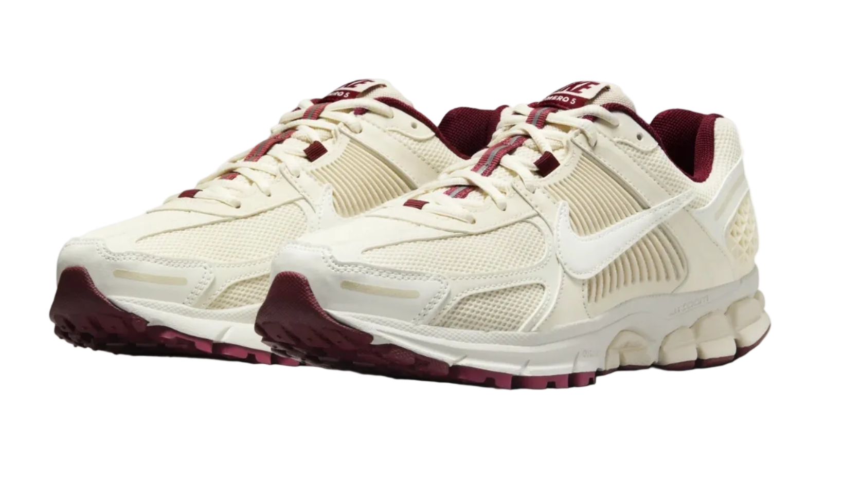 Zoom Vomero 5 Valentines Day Women