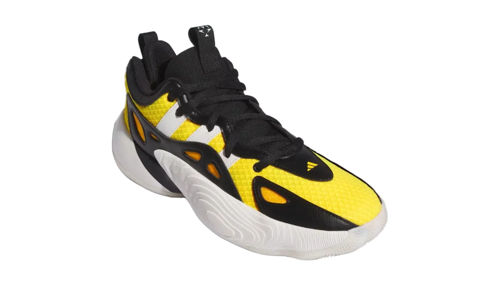 Trae Young Unlimited Volt Spark