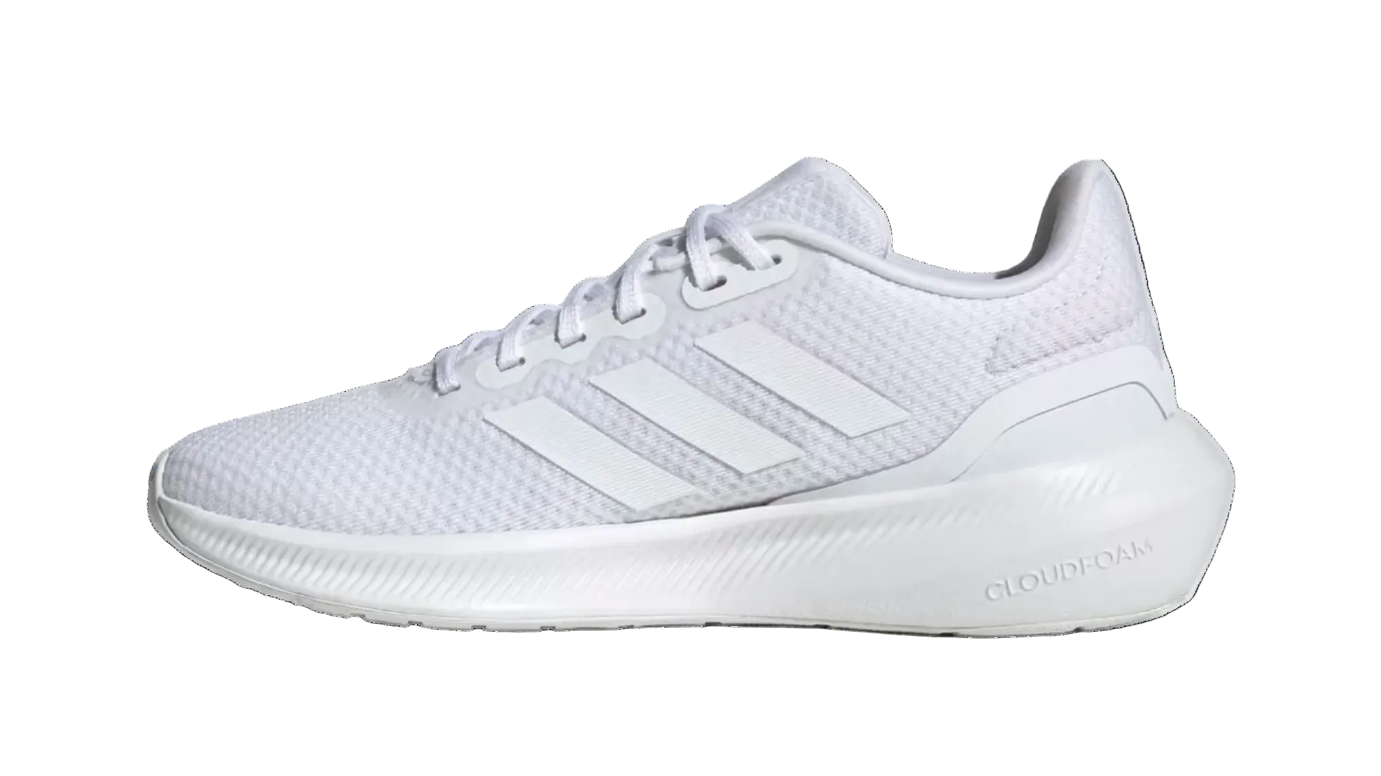 Runfalcon 3.0 Triple Wht Women