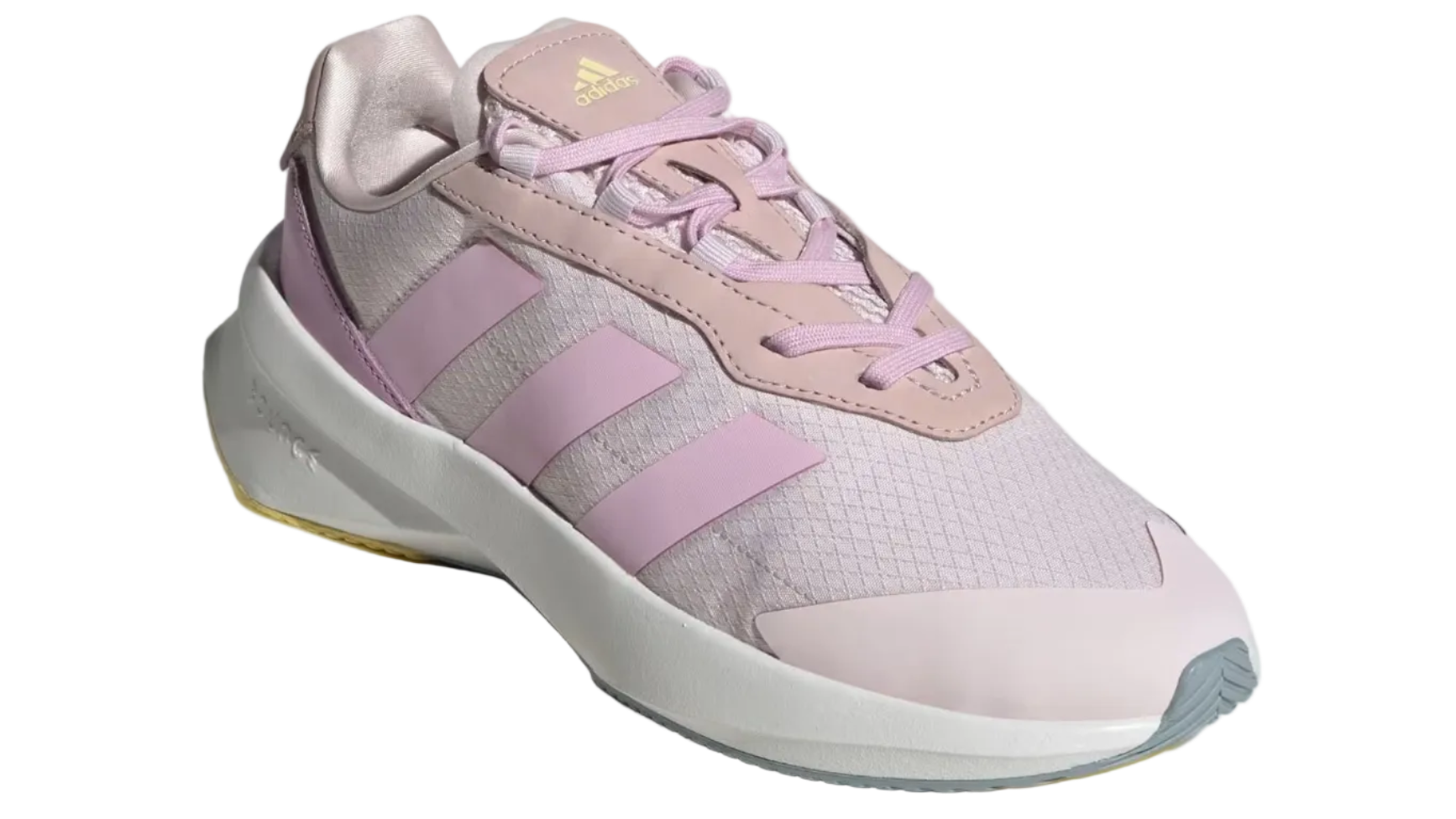 Heawyn Orchid Pink Women