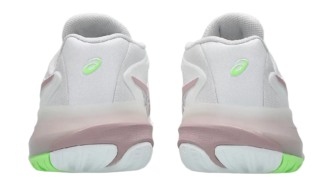 GEL-RESOLUTION X Morganite Women