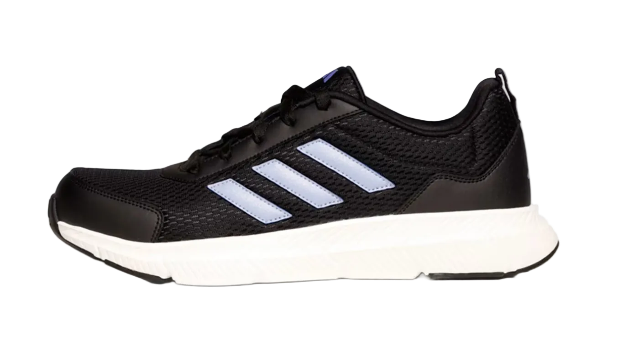 SnugPro Blk Wht