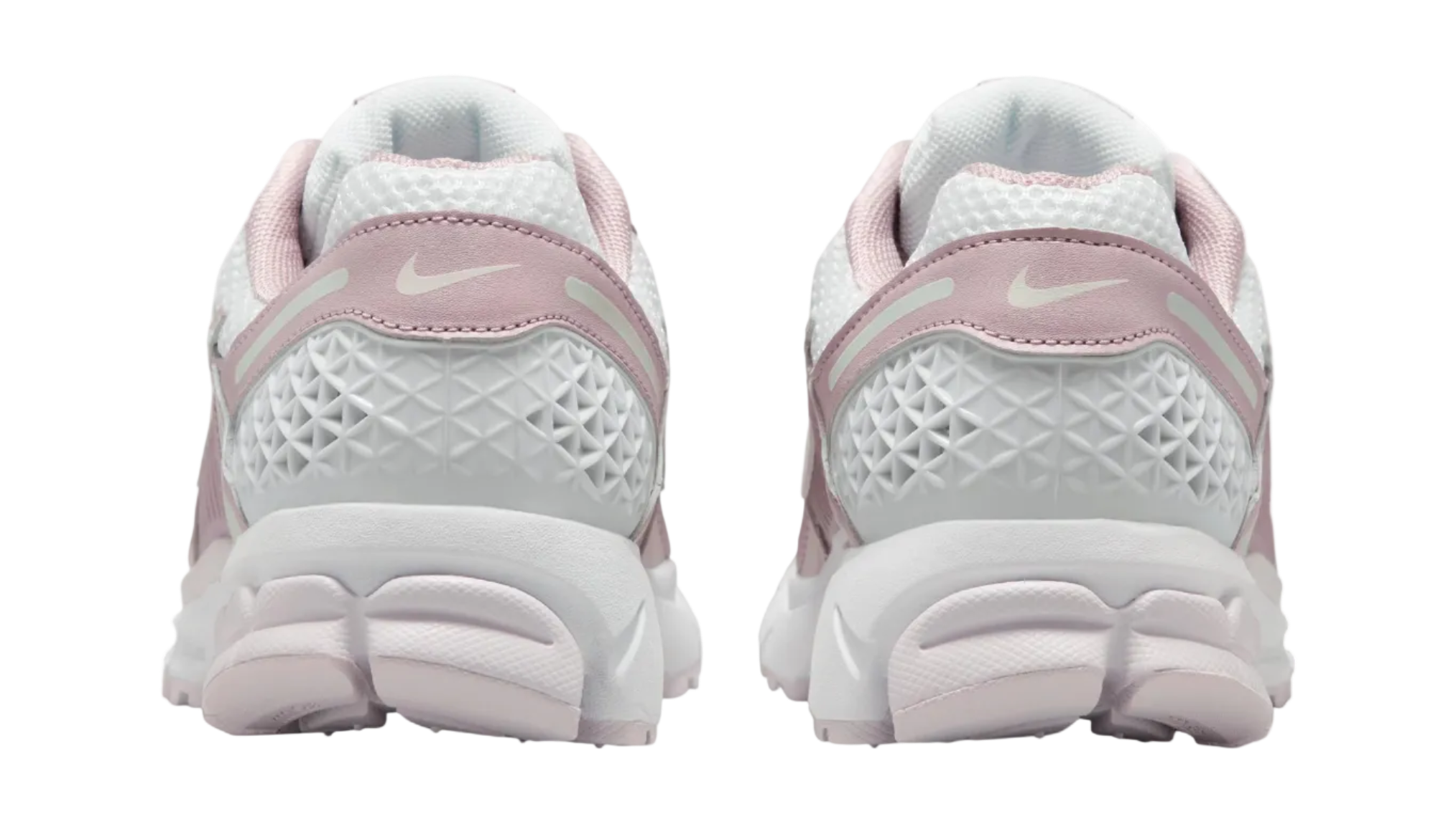 Zoom Vomero 5 Purple Casse Women