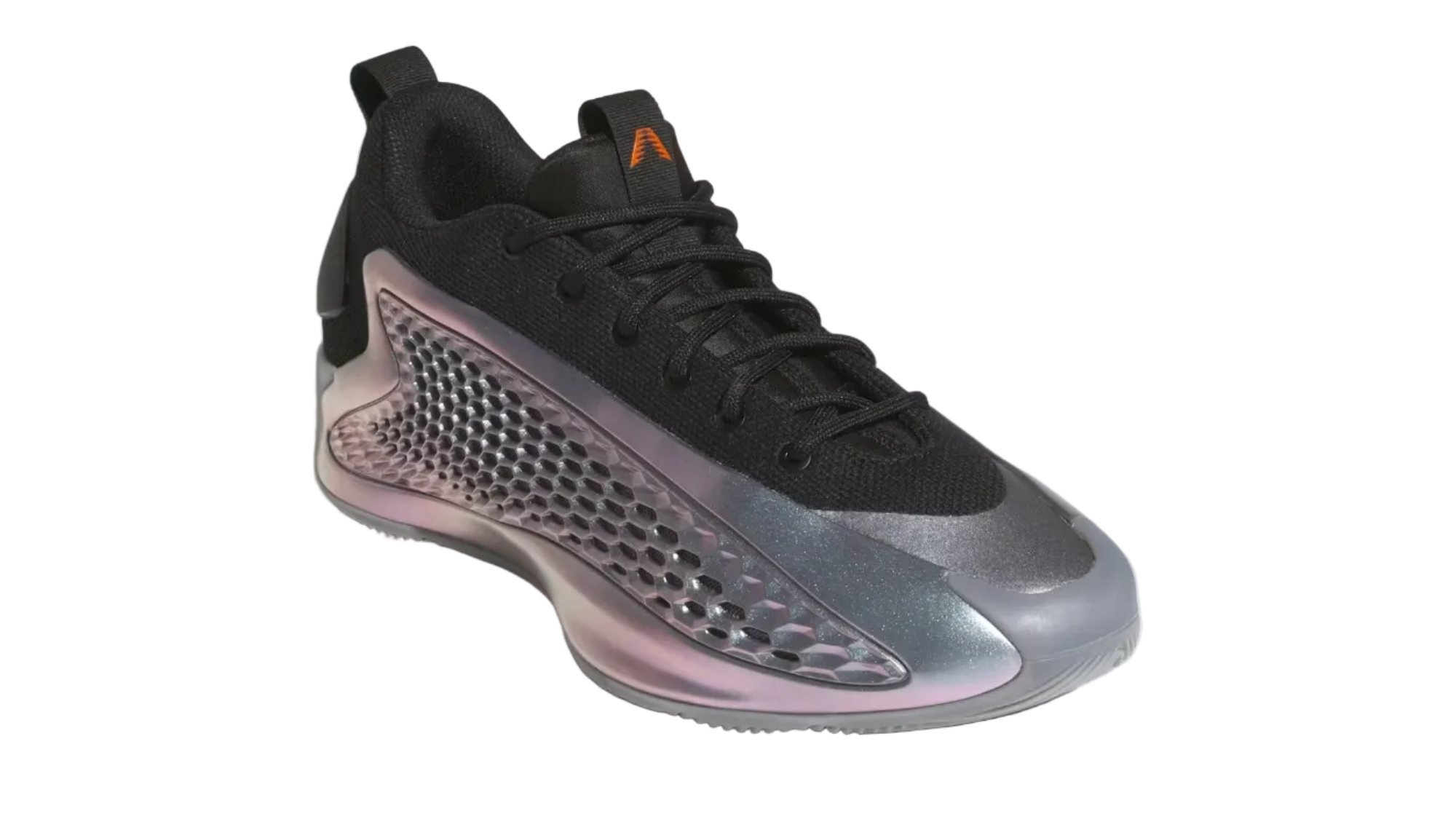 Anthony Edwards 1 Low Iron Metallic
