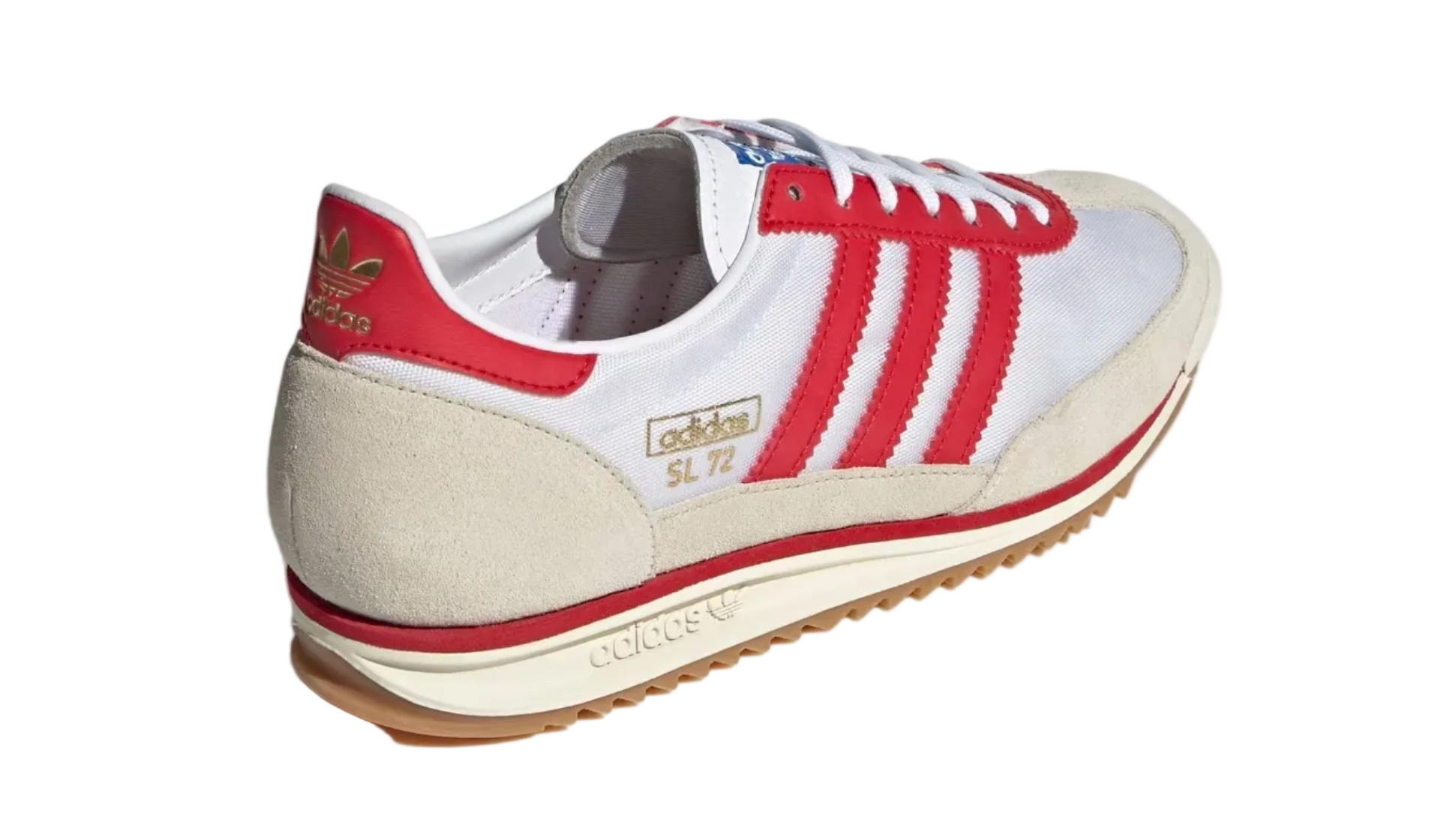 SL 72 OG Cloud Scarlet Women