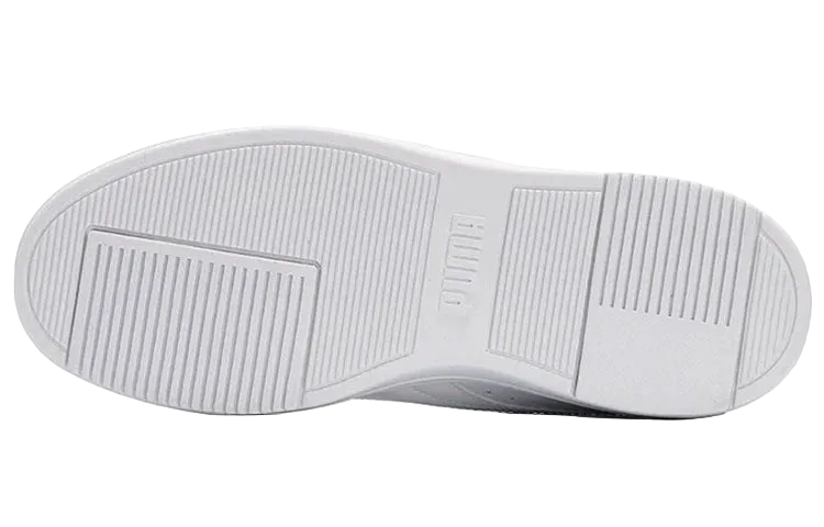 Serve Pro Lite White Beige