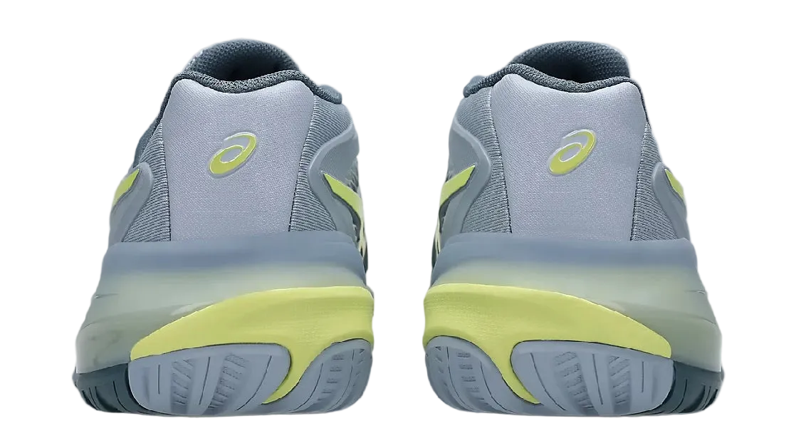 Gel-Resolution X Blue/Pistachio
