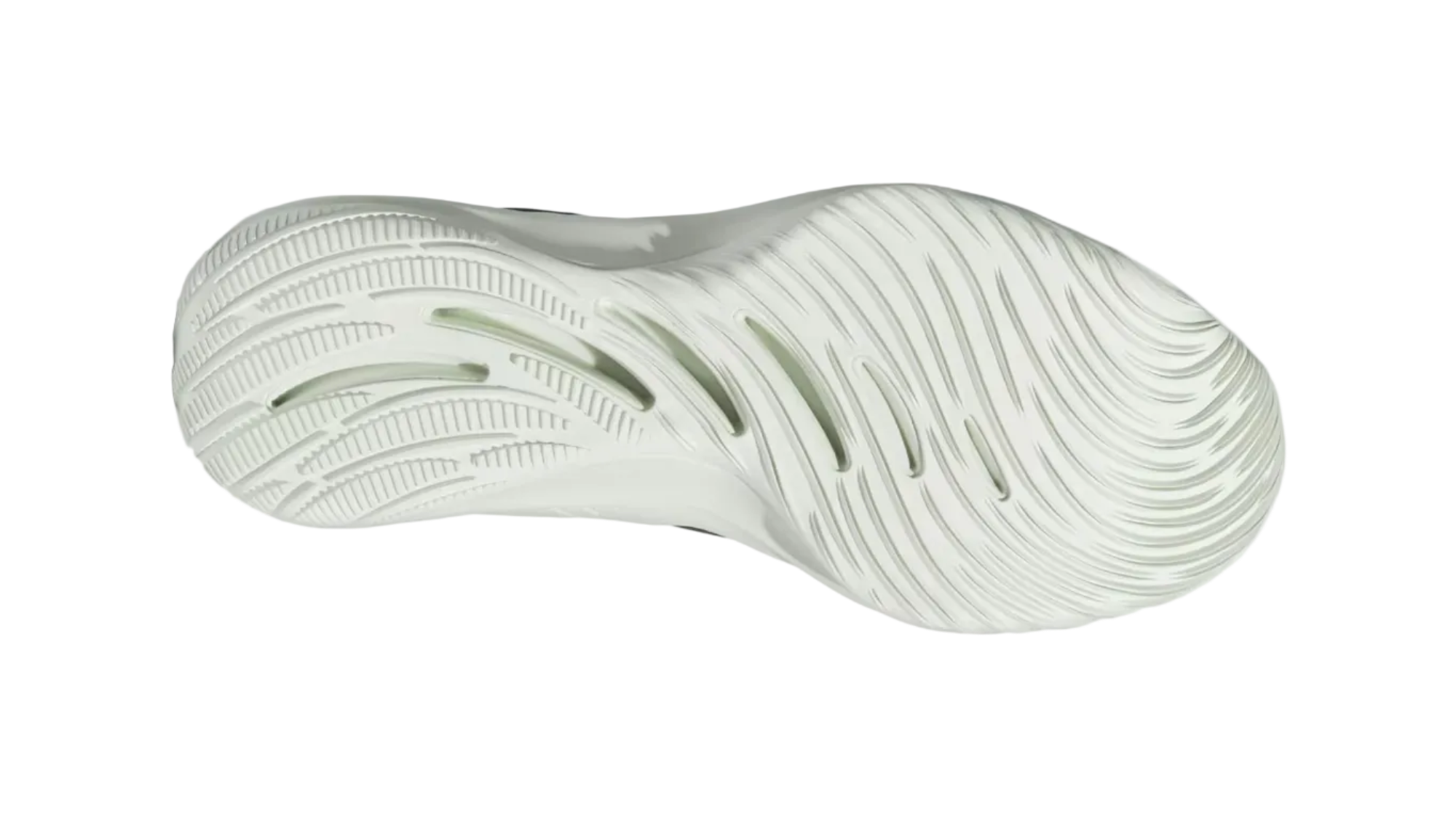 Adizero Select 2.0 Blk Green