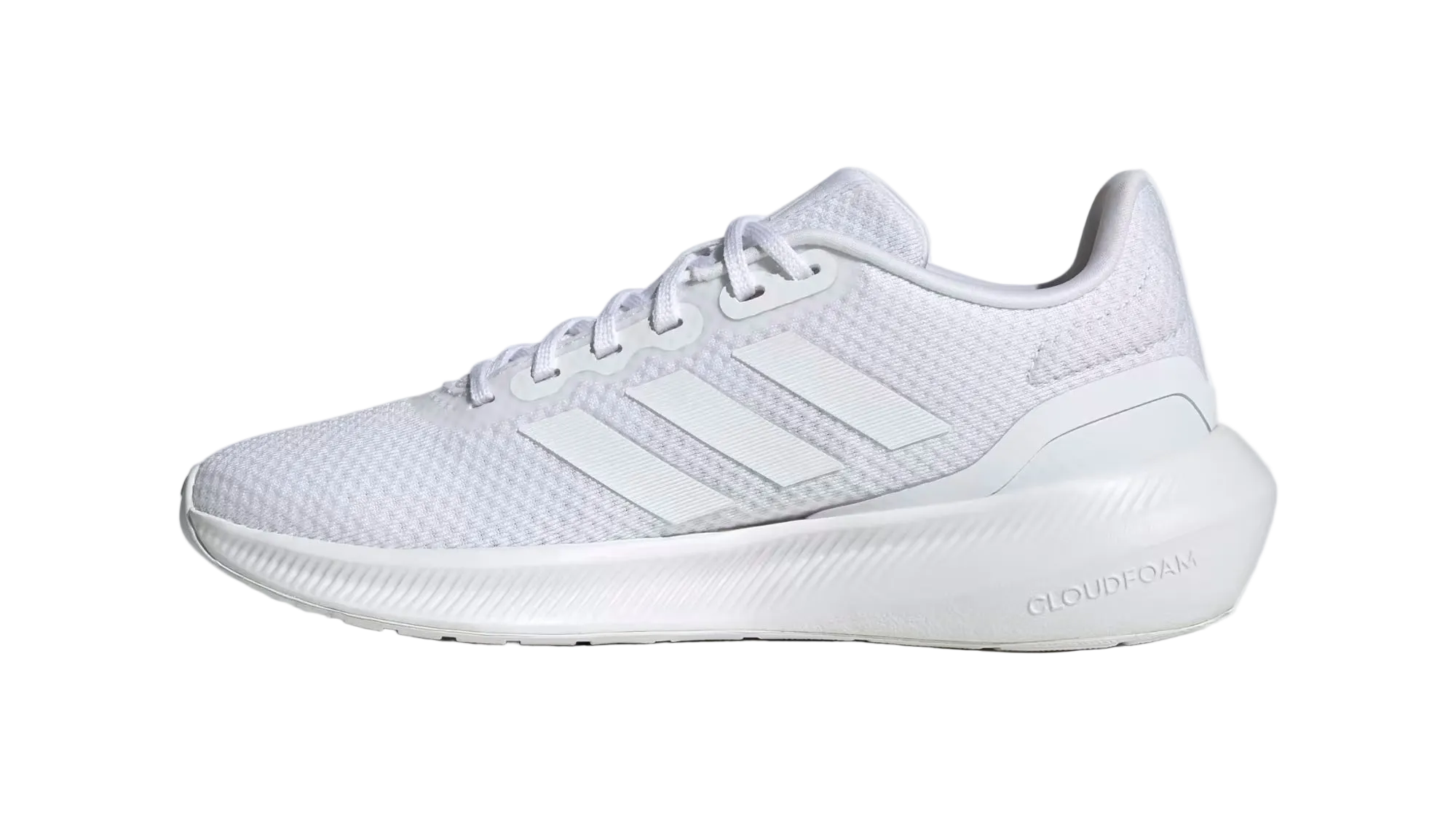 Runfalcon 3.0 Triple Wht