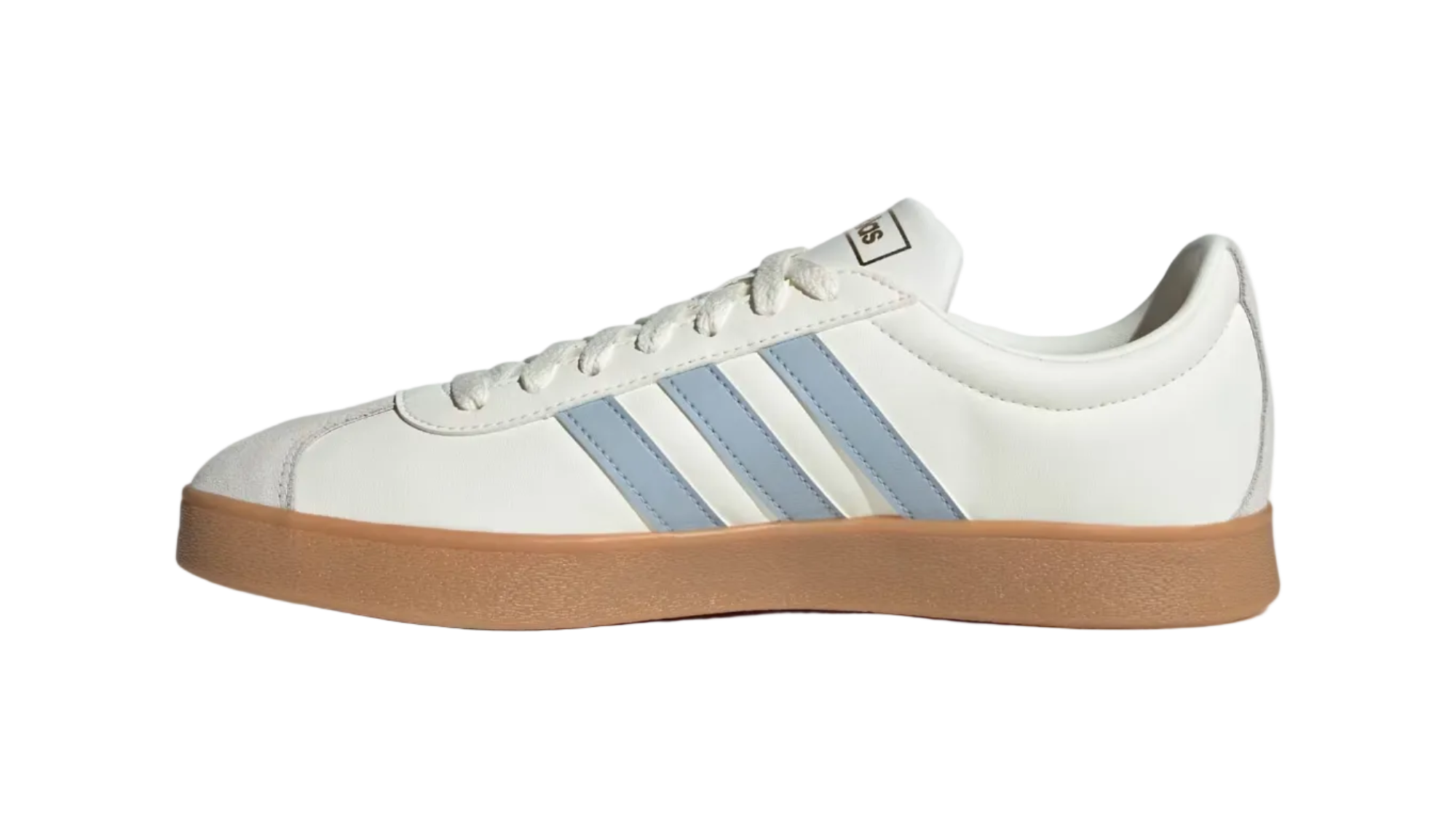 VL Court Classic Wonder Blue