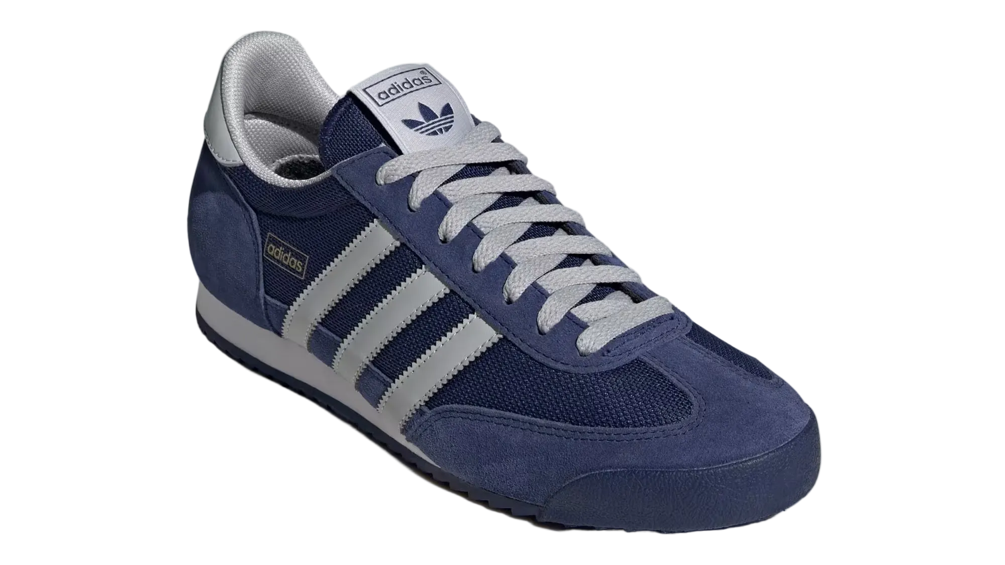 R71 Dark Blue Grey