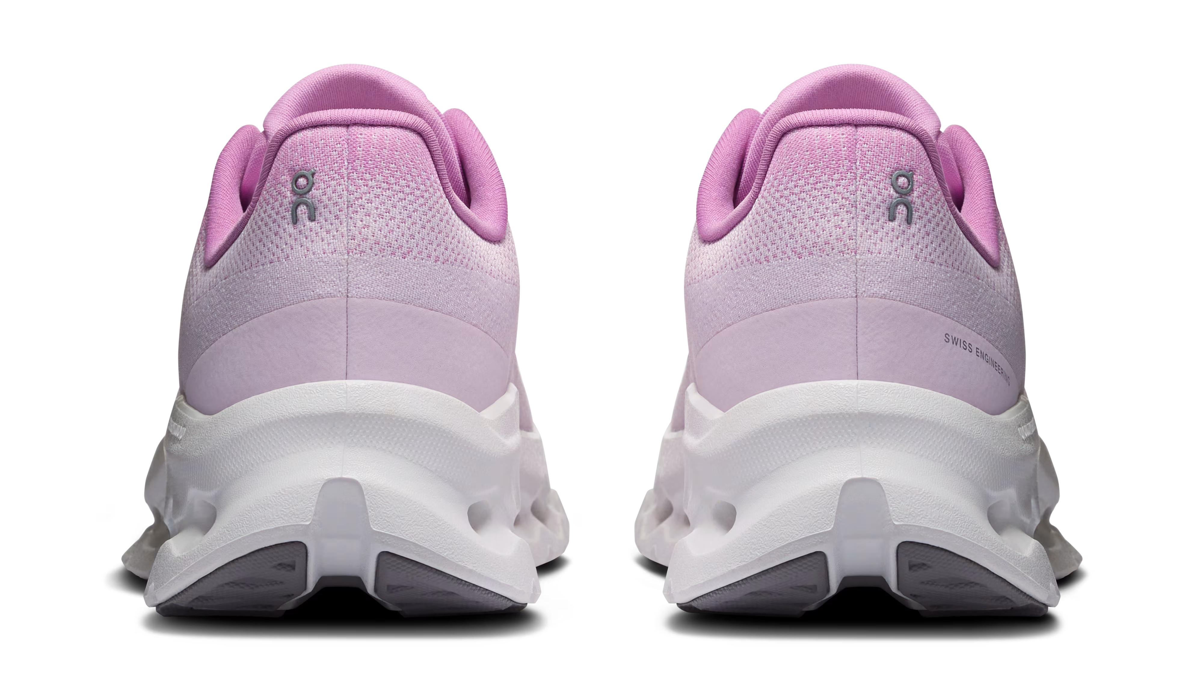 tilt Bloom Sakura Women