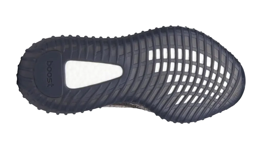 Yeezy Boost 350 V2 Carbon Beluga Women