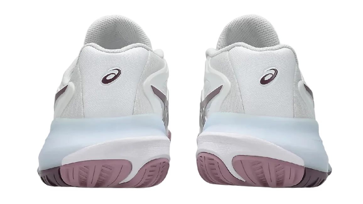 Gel Resolution X LTD Dusty Mauve Women