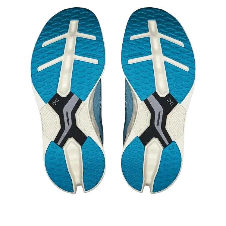 Eclipse Niagara Ivory