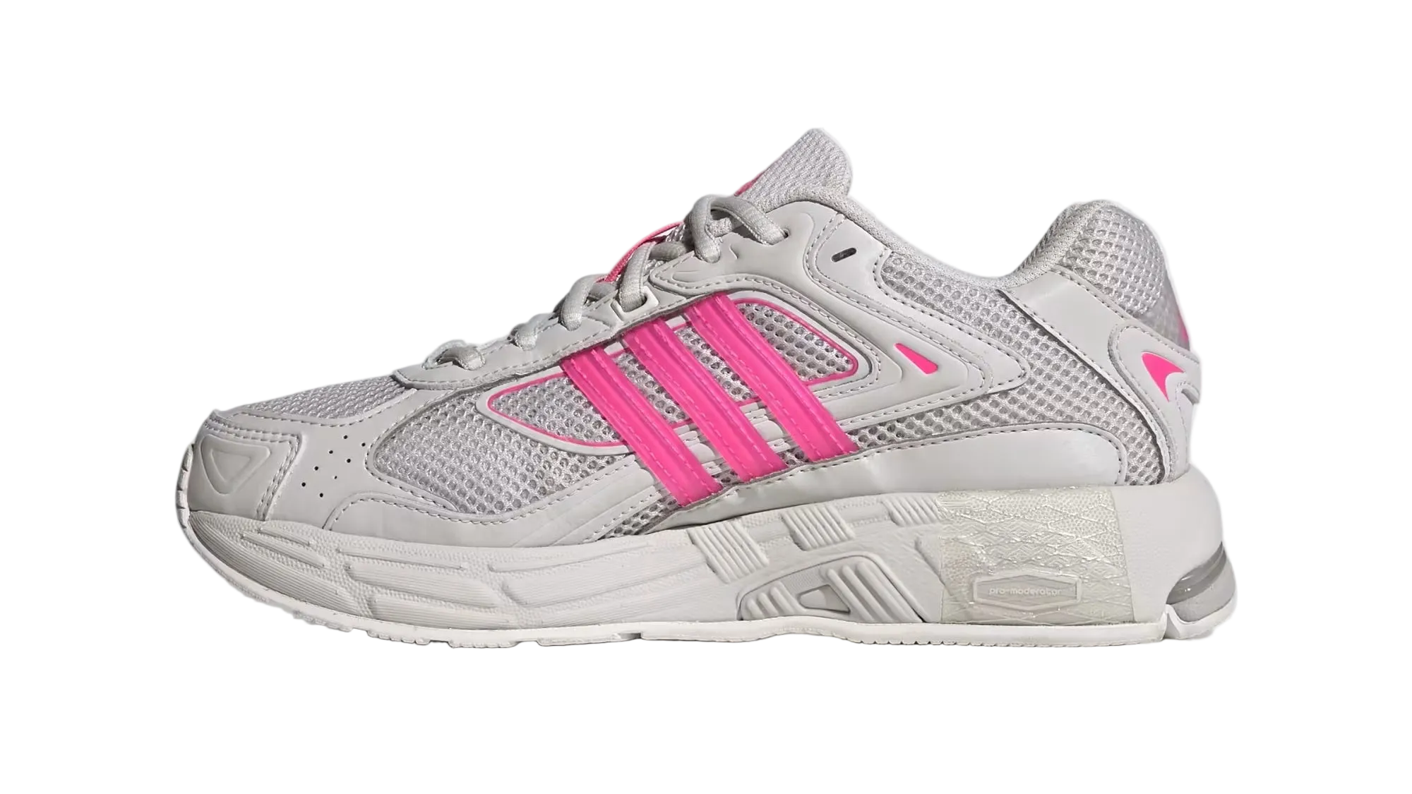 Response Lucid Pink Women