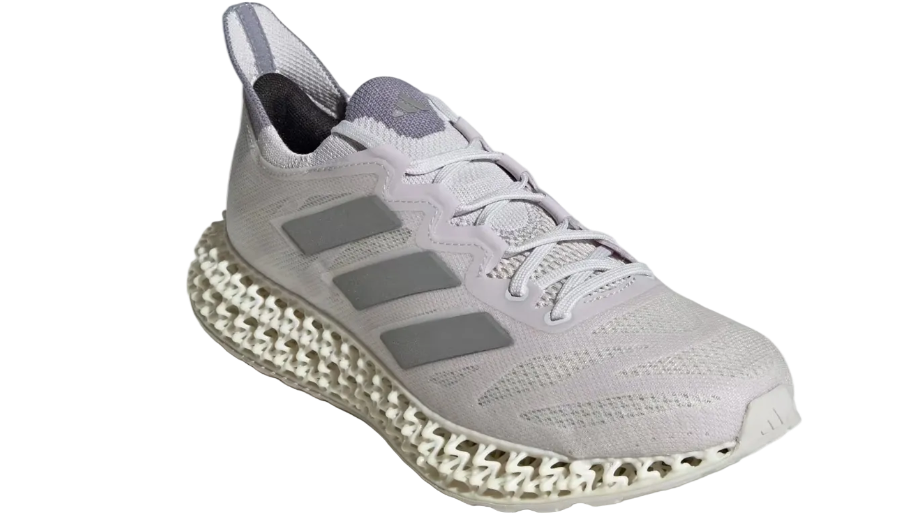 4DFWD 3 Dash Grey Women