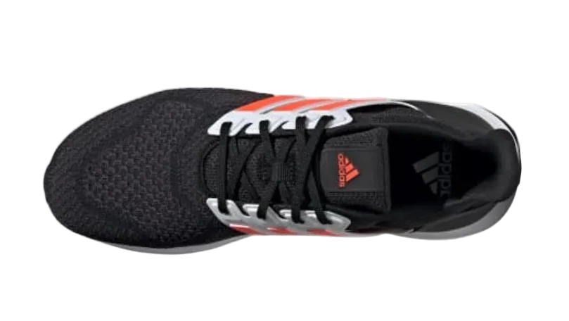 Ubounce DNA Blk Solar Wht