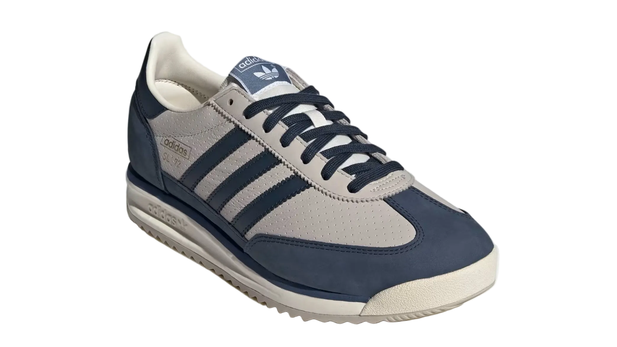 SL 72 RS Aurora Ink Women