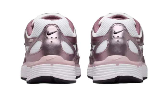 P6000 Purple Light Ore Women