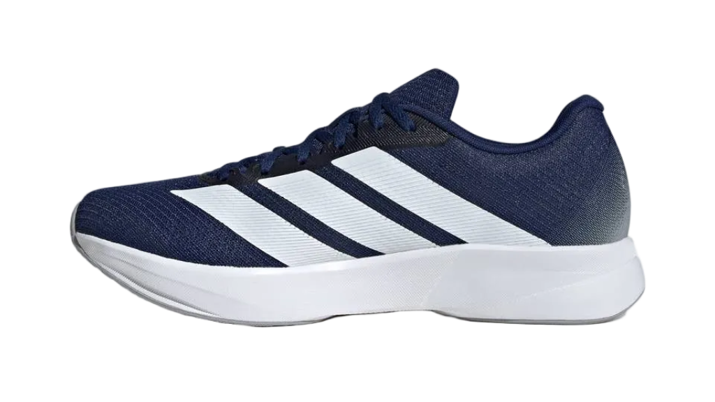 Duramo RC2 Navy Blue
