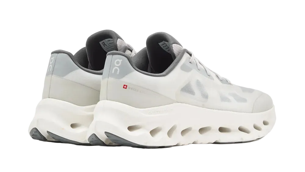 tilt Remix Alloy Ivory