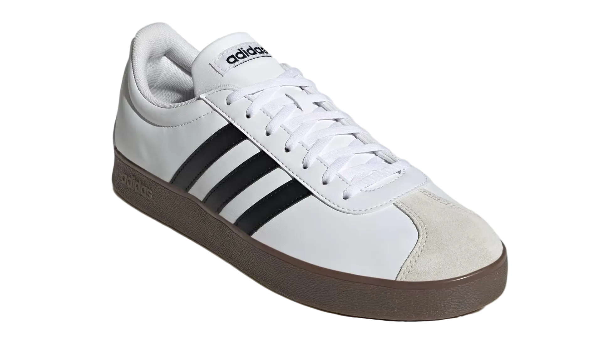 VL Court Base Cloud Wht