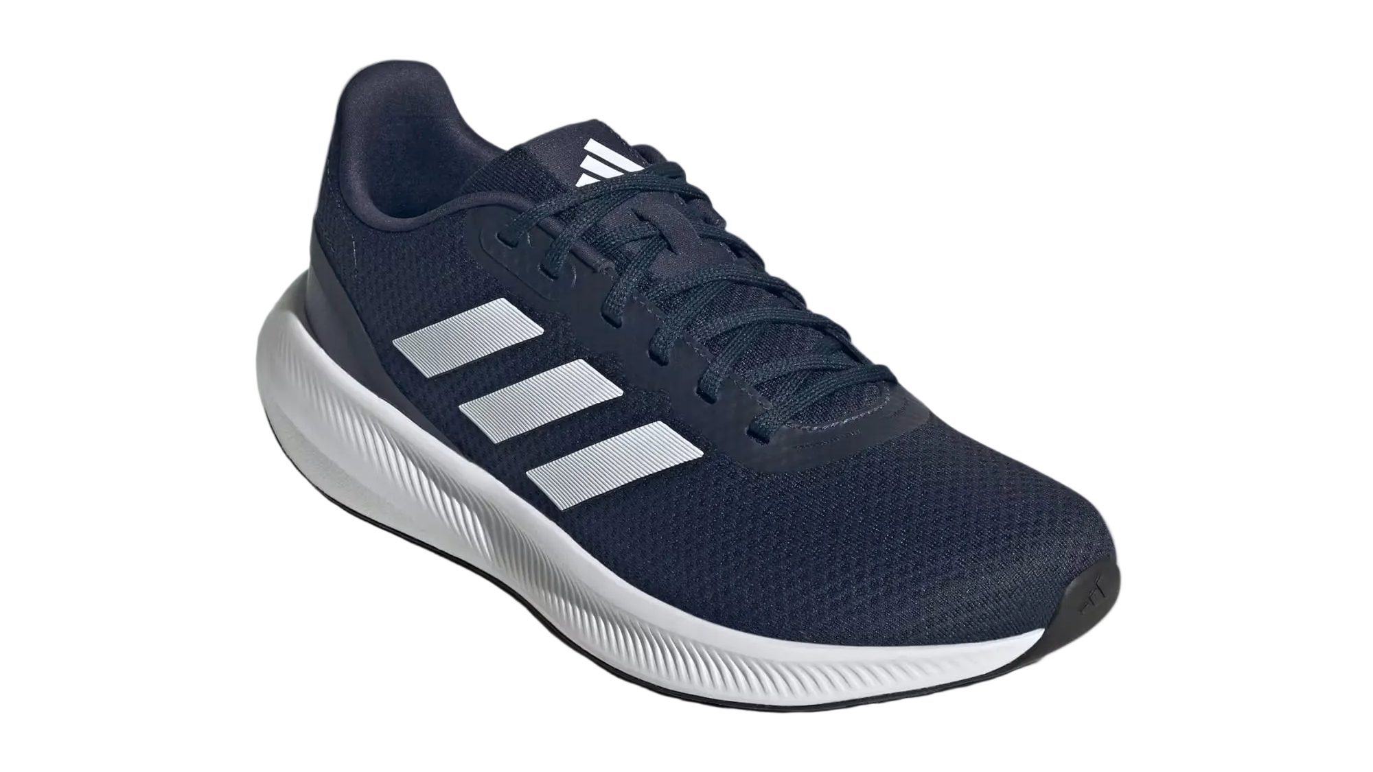 Runfalcon 3.0 NavyBlue/wht
