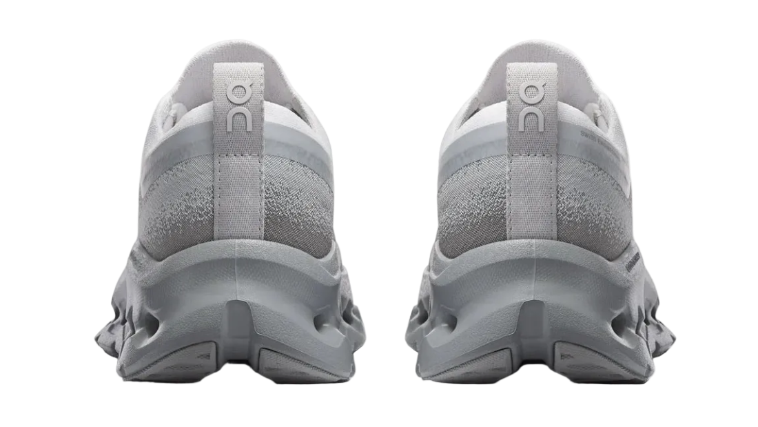 tilt Moon Alloy Women