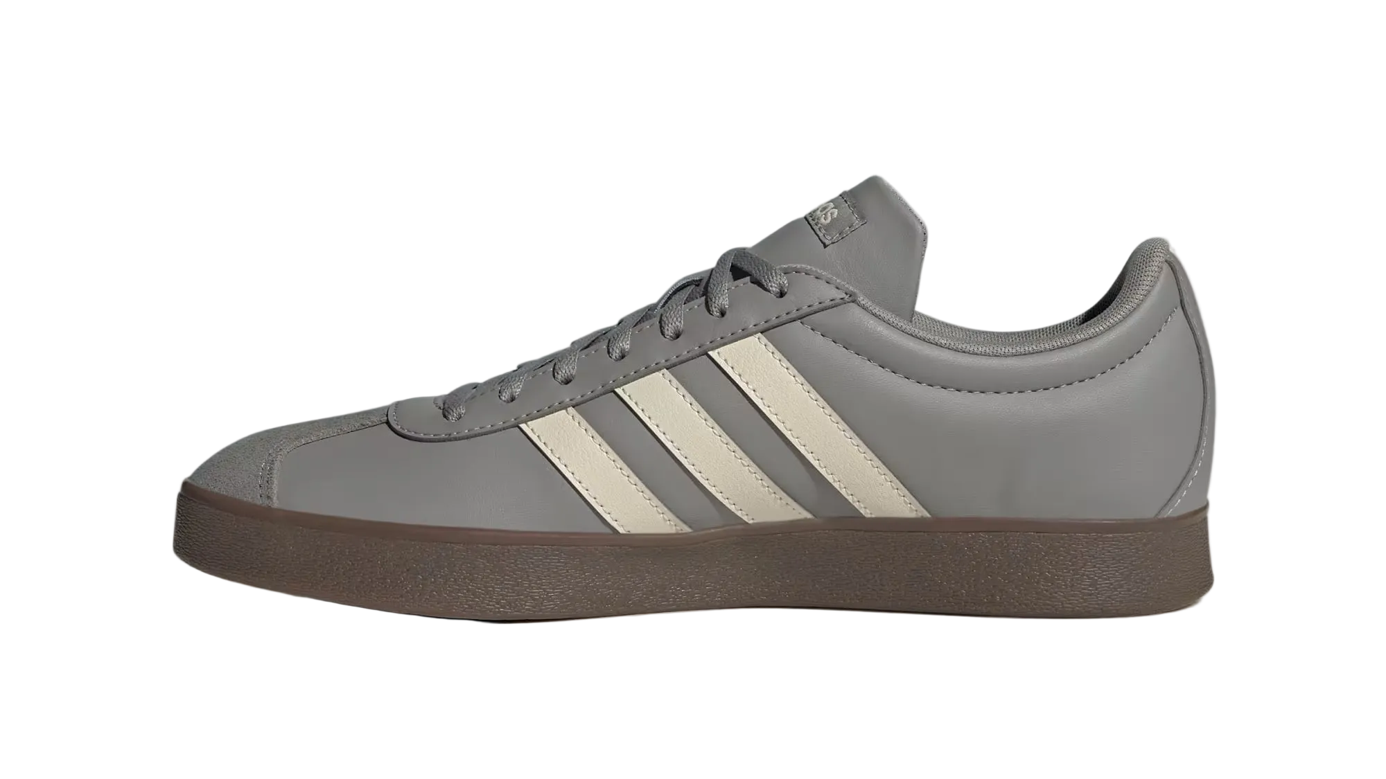 VL Court Base Charcoal Grey