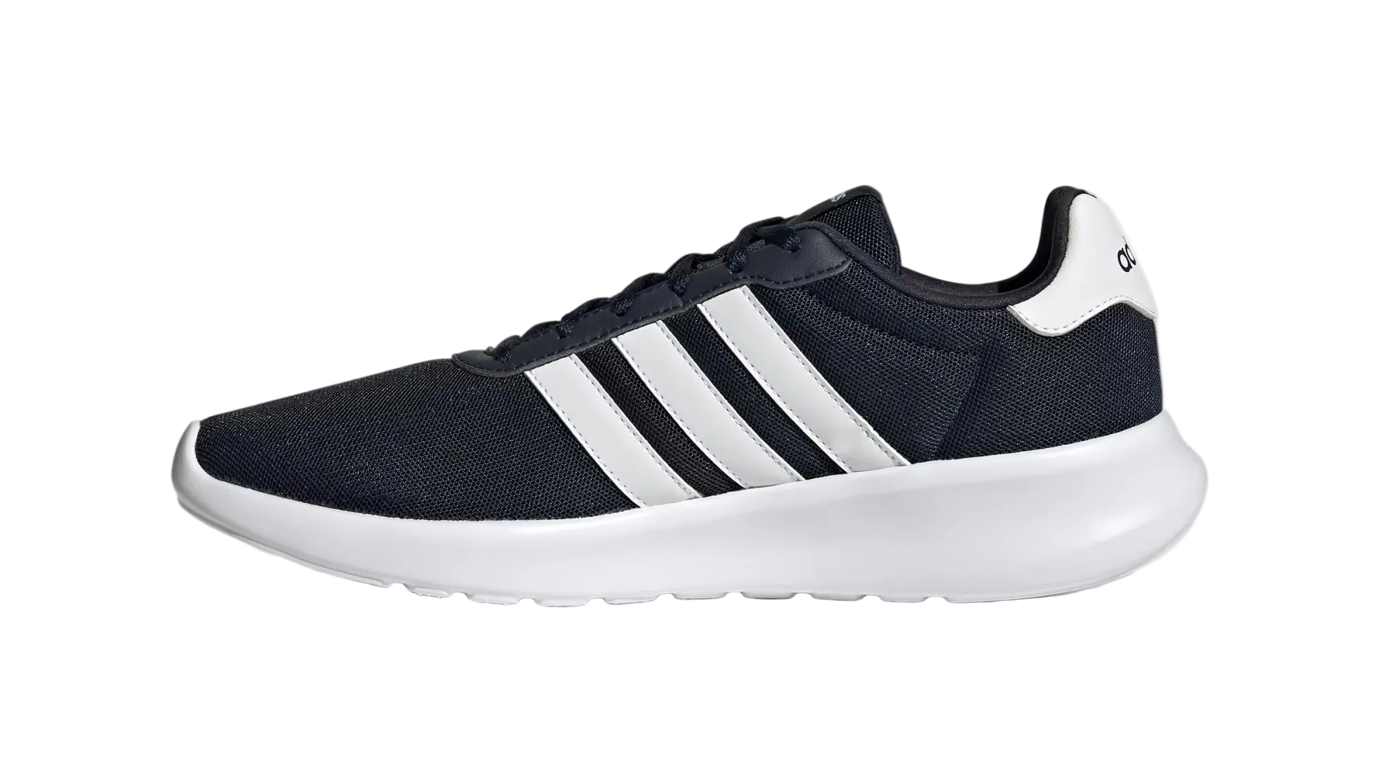Lite Racer Navy 3.0