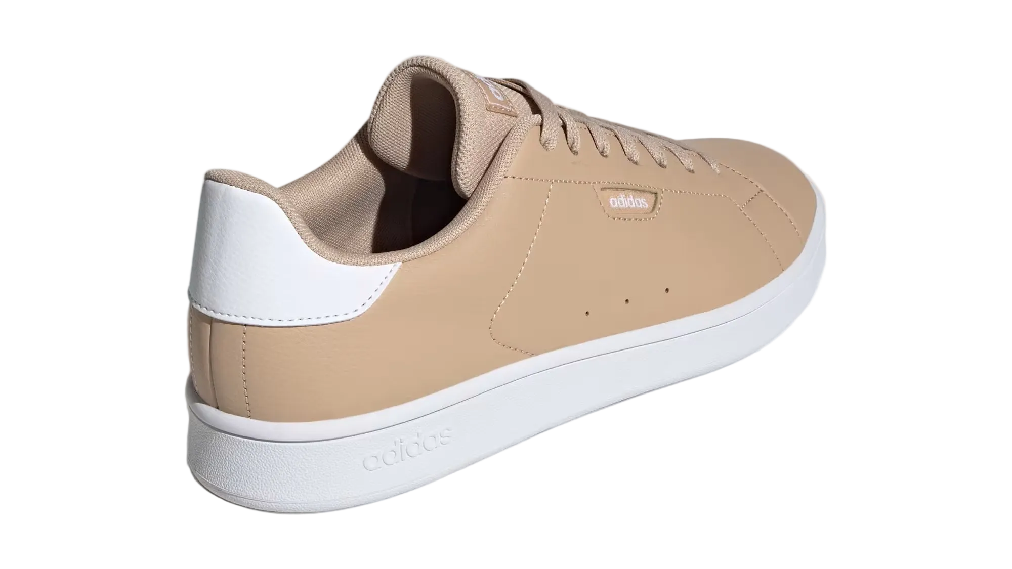 Court Magic Beige Cloud White