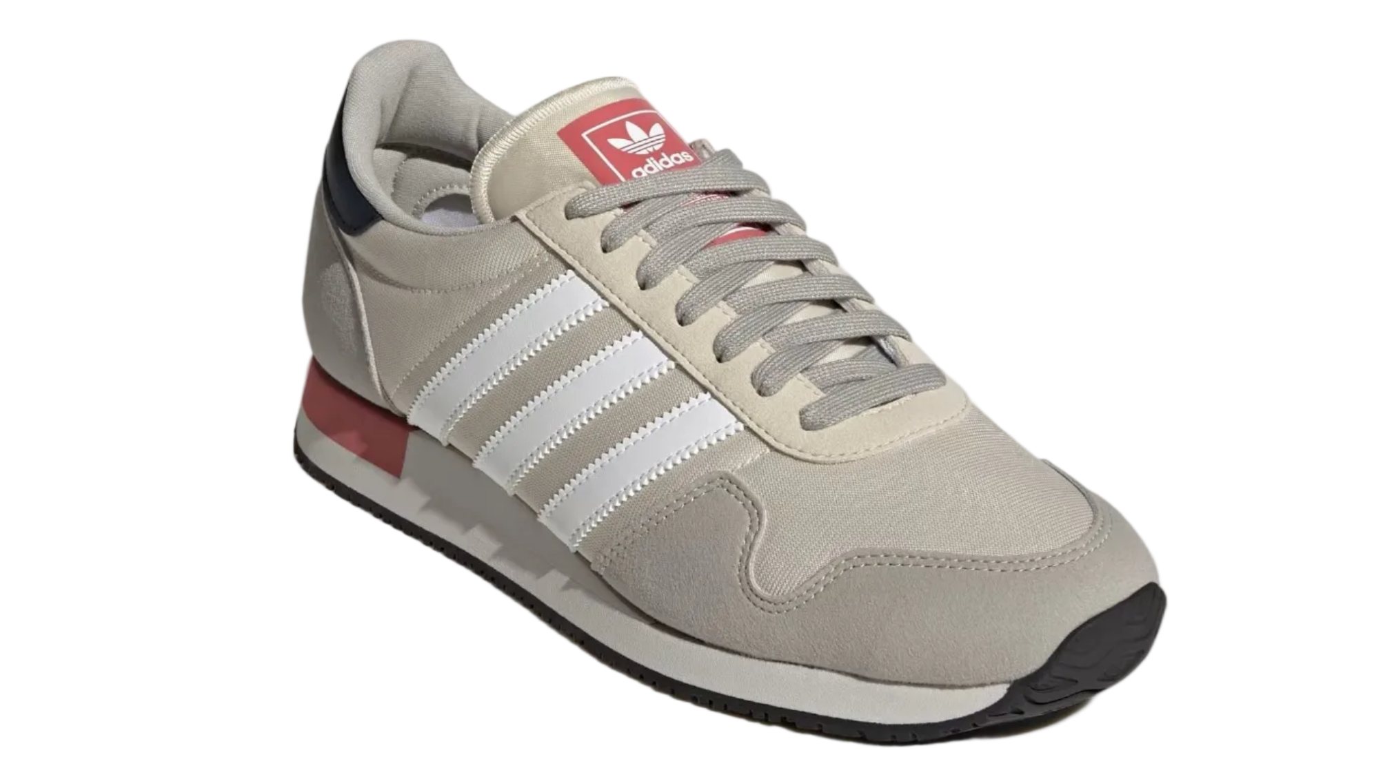 USA 84 Beige Women