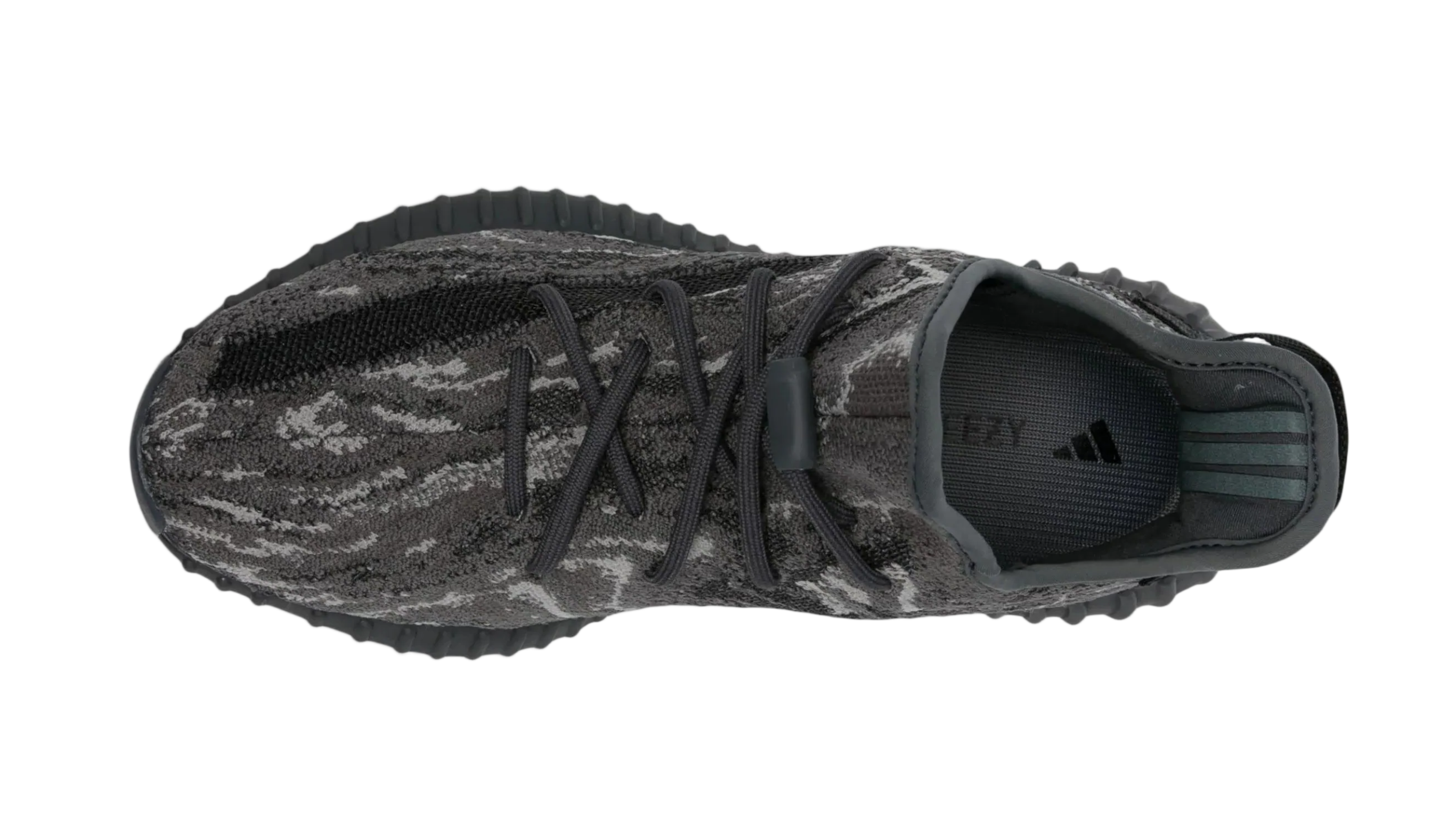 Yeezy Boost 350 V2 MX Dark Salt Women